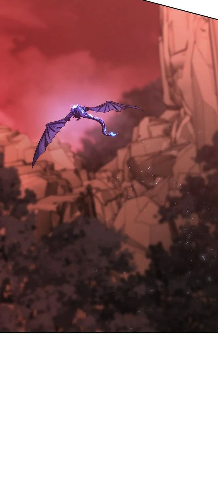 Black Haze (Reboot) Chapter 46 Gambar 66