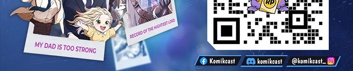 Black Haze (Reboot) Chapter 46 Gambar 69