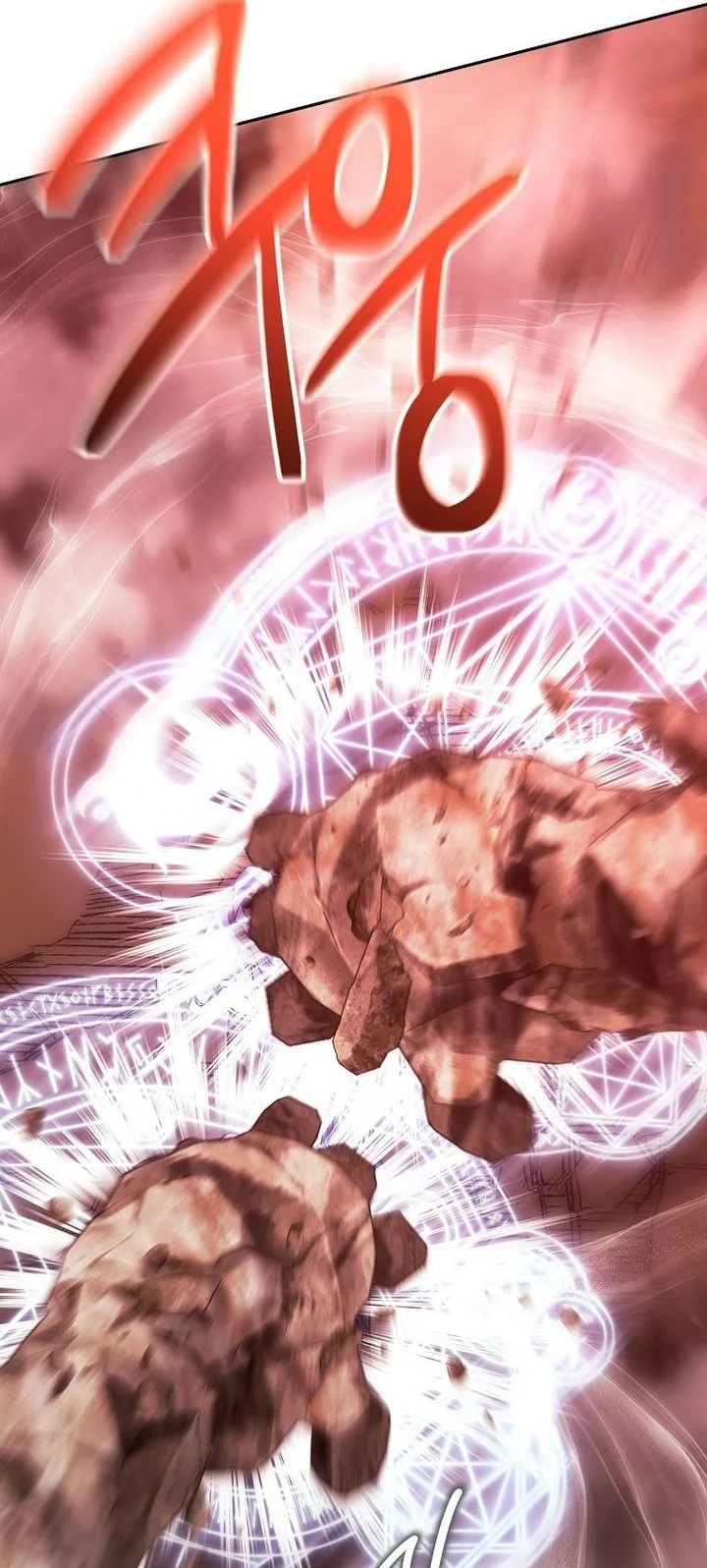 Black Haze (Reboot) Chapter 46 Gambar 8