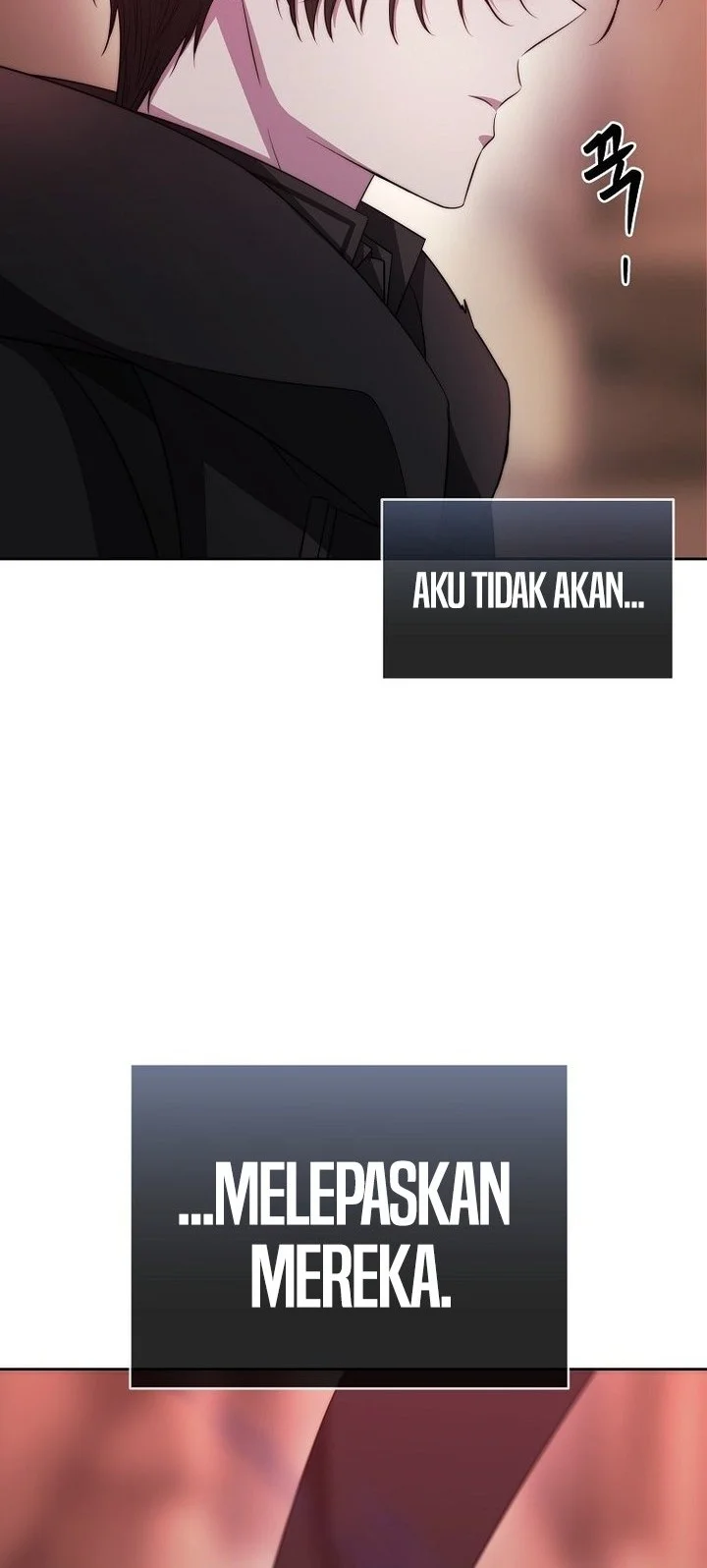 Black Haze (Reboot) Chapter 47 Gambar 6