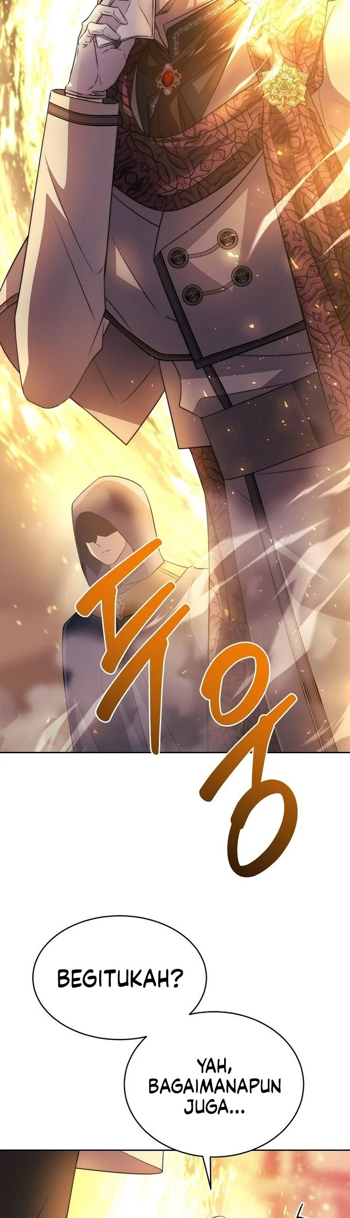 Black Haze (Reboot) Chapter 47 Gambar 19