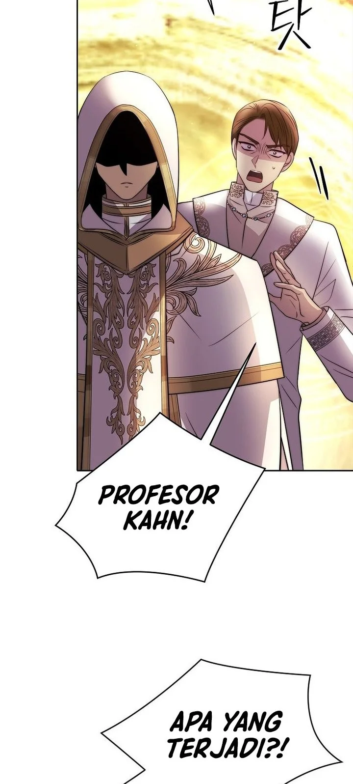 Black Haze (Reboot) Chapter 47 Gambar 22