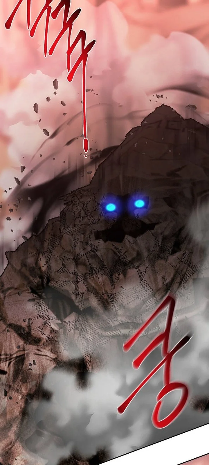 Black Haze (Reboot) Chapter 47 Gambar 24