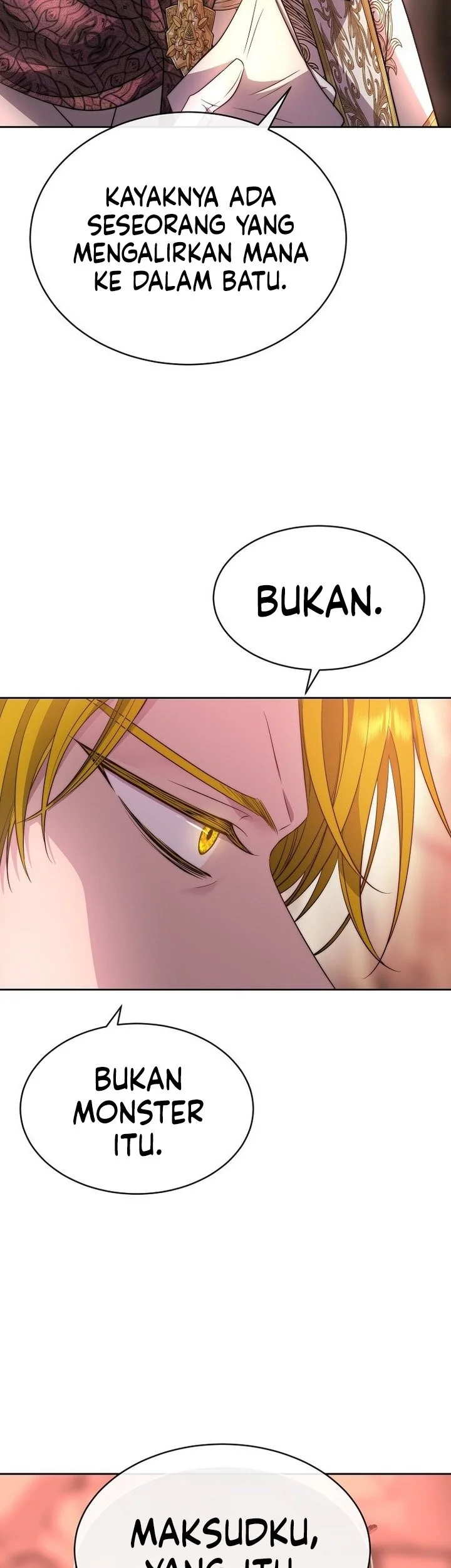 Black Haze (Reboot) Chapter 47 Gambar 27
