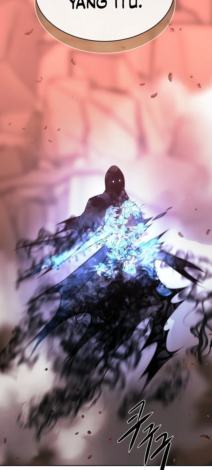 Black Haze (Reboot) Chapter 47 Gambar 28