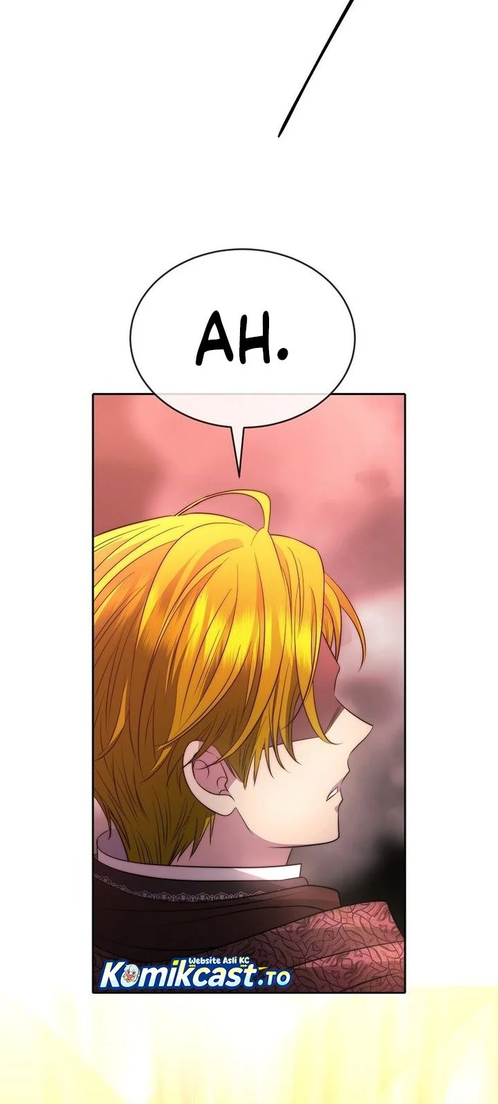 Black Haze (Reboot) Chapter 47 Gambar 34