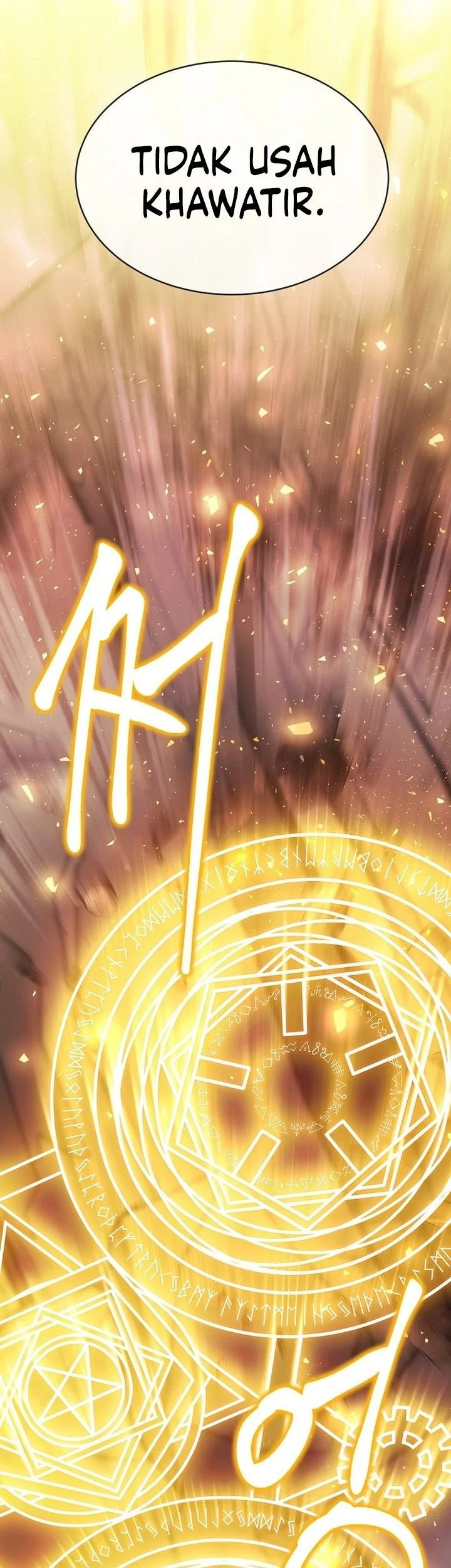 Black Haze (Reboot) Chapter 47 Gambar 35