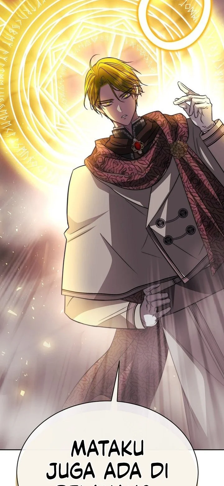 Black Haze (Reboot) Chapter 47 Gambar 36