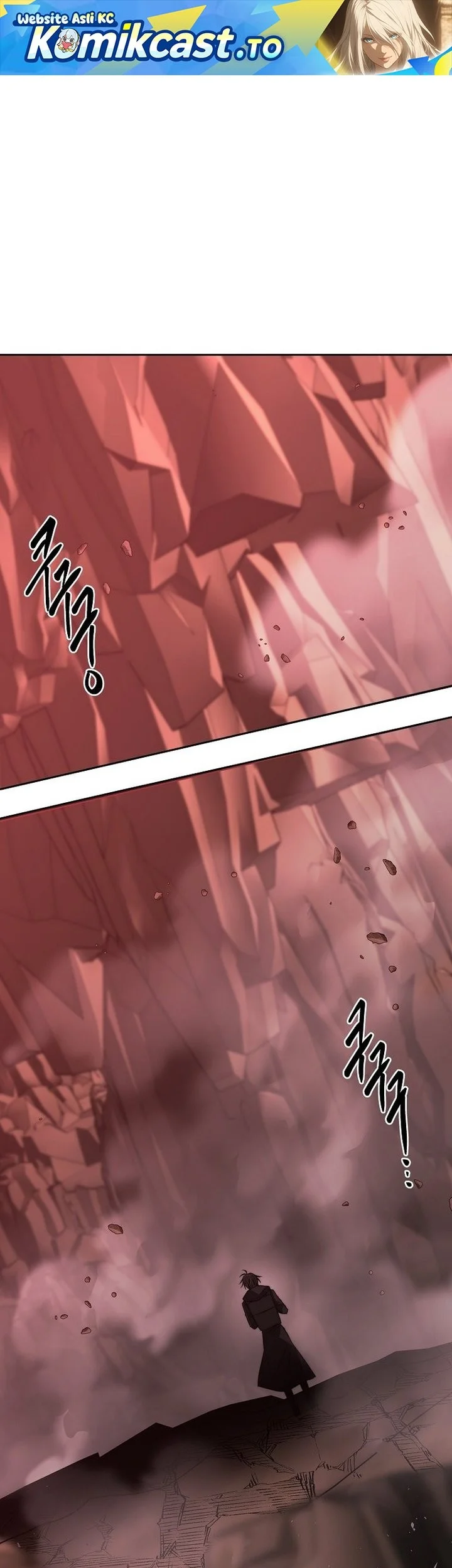 Komik Black Haze (Reboot) Chapter 47 gambar nomor 1