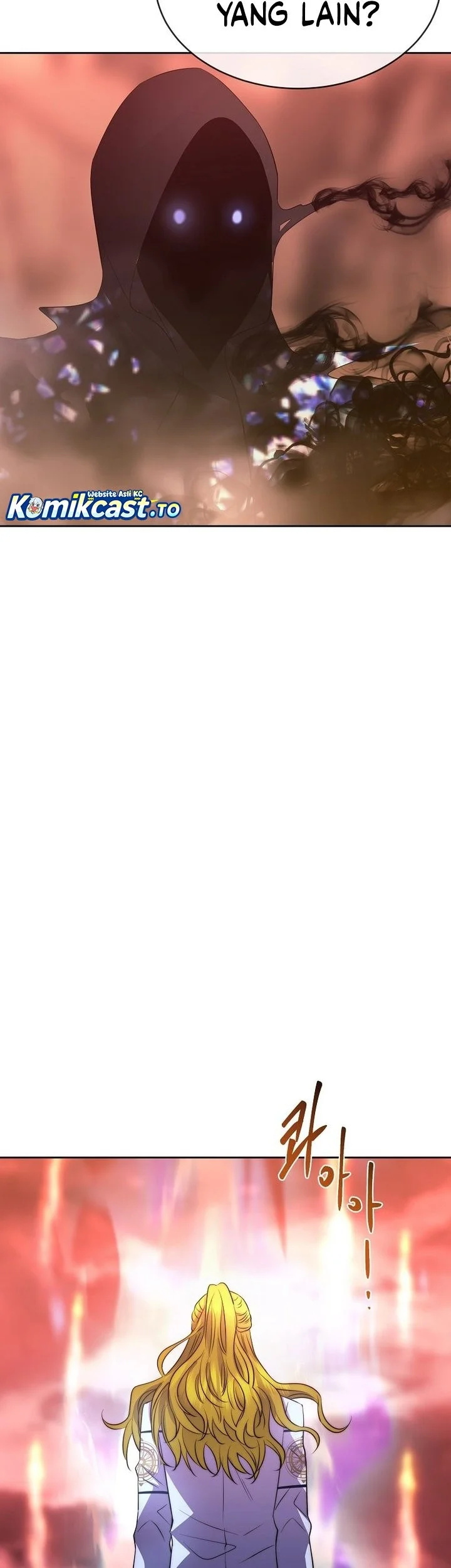 Black Haze (Reboot) Chapter 47 Gambar 39