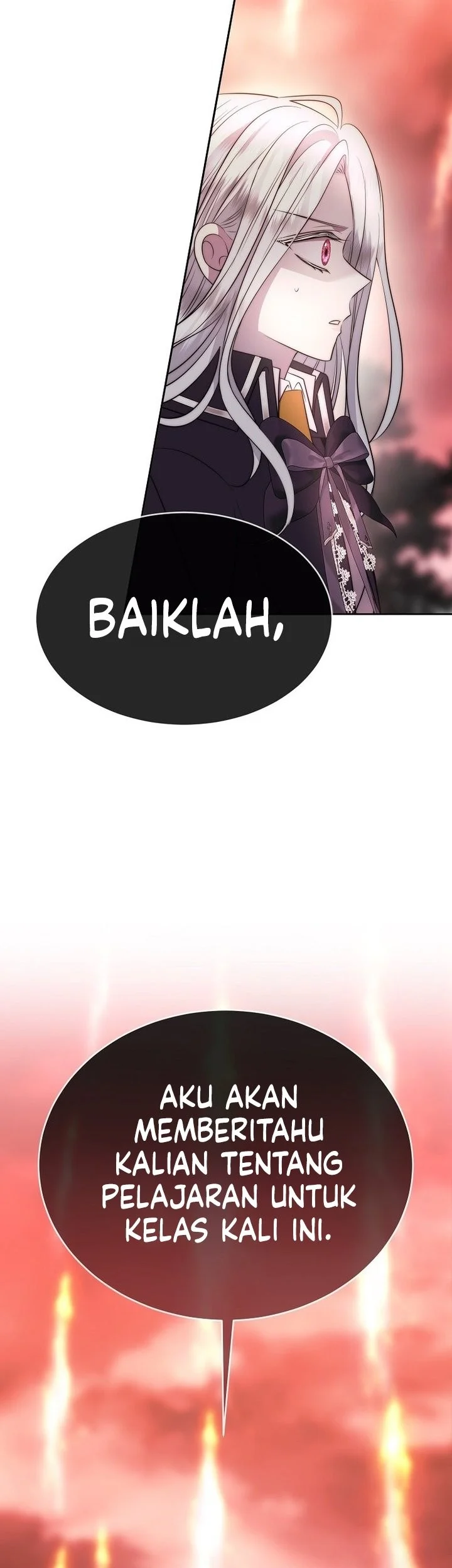 Black Haze (Reboot) Chapter 47 Gambar 41