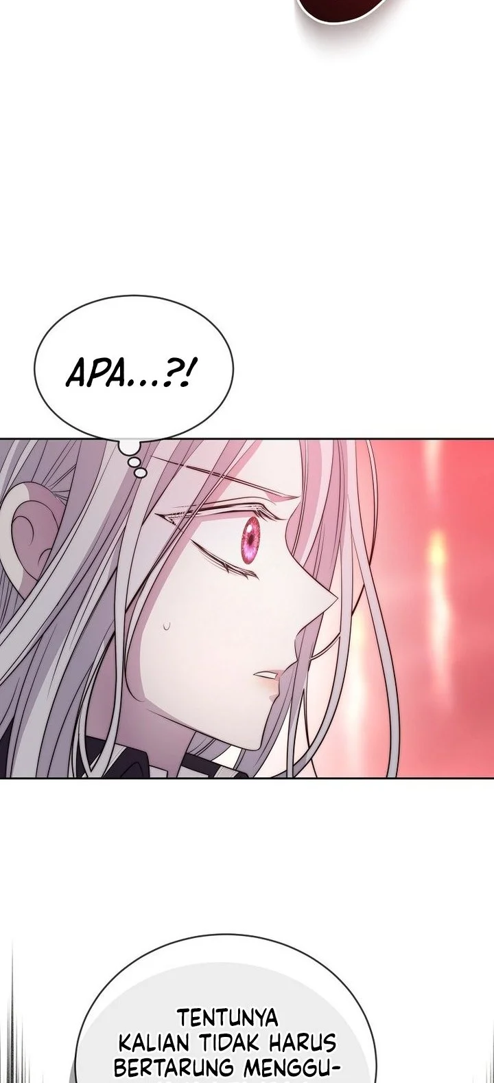 Black Haze (Reboot) Chapter 47 Gambar 46