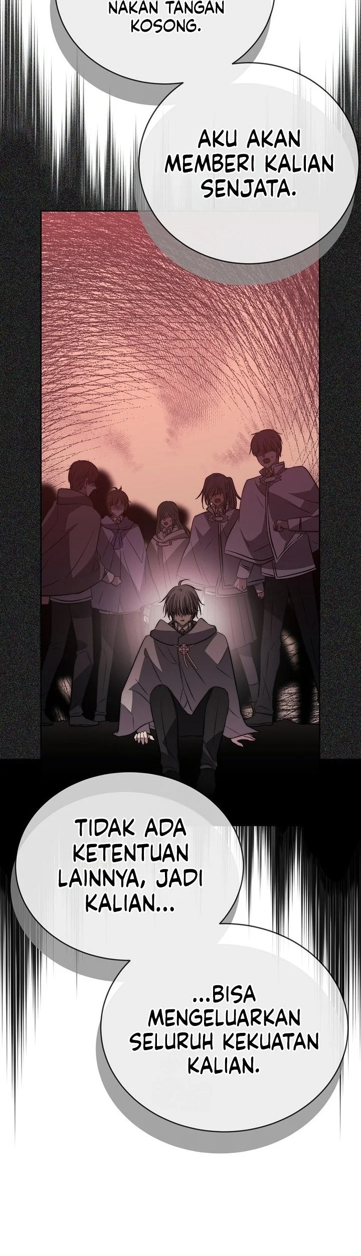 Black Haze (Reboot) Chapter 47 Gambar 47