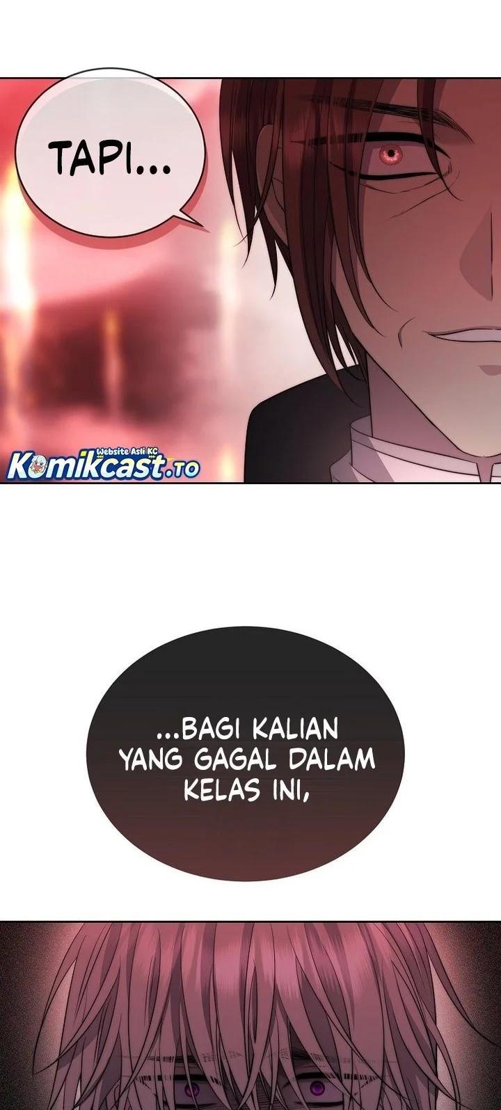 Black Haze (Reboot) Chapter 47 Gambar 48