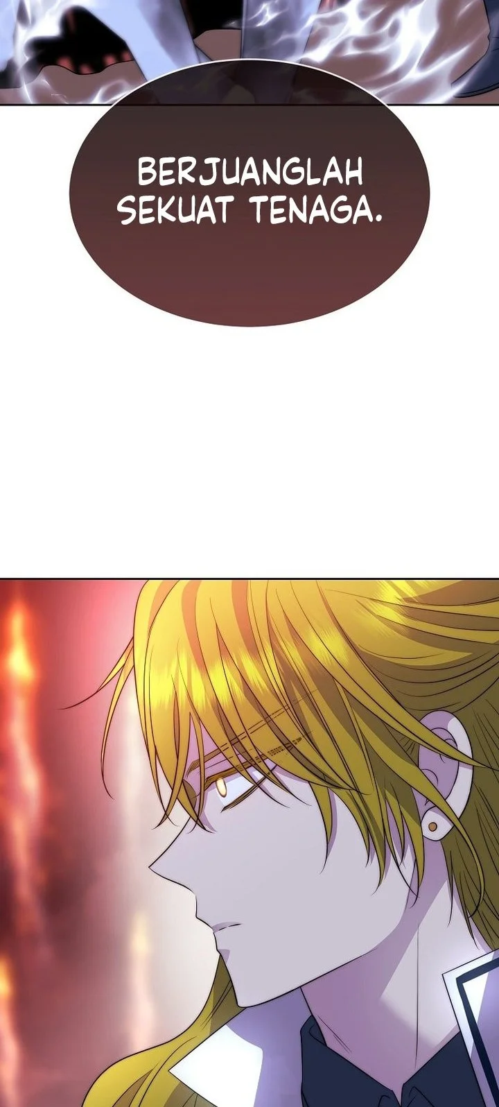 Black Haze (Reboot) Chapter 47 Gambar 50