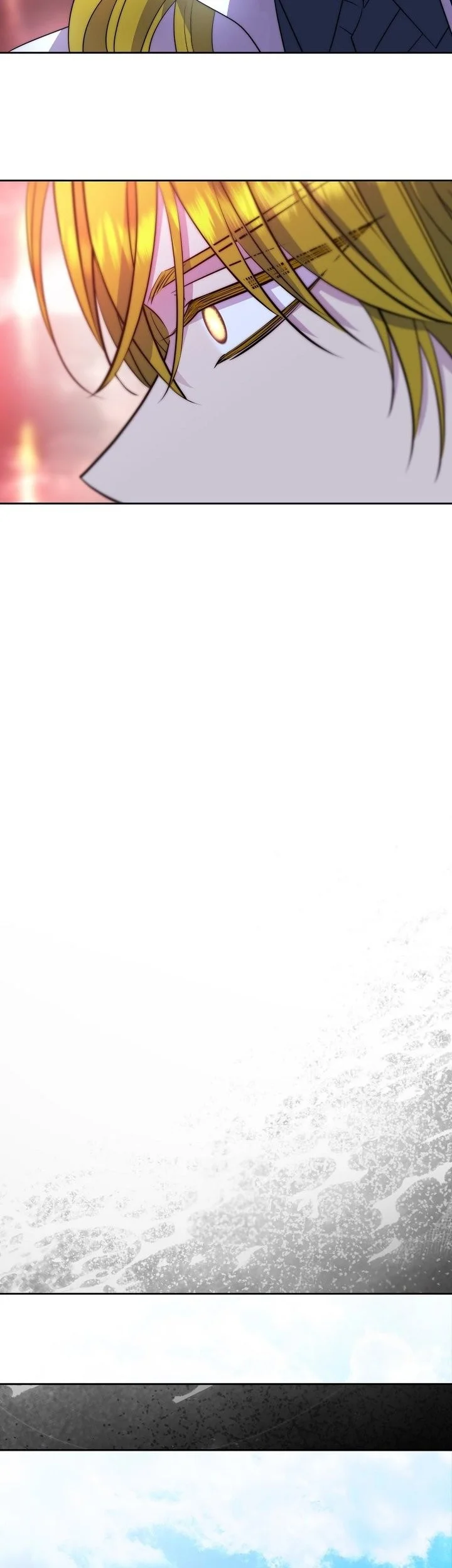 Black Haze (Reboot) Chapter 47 Gambar 51