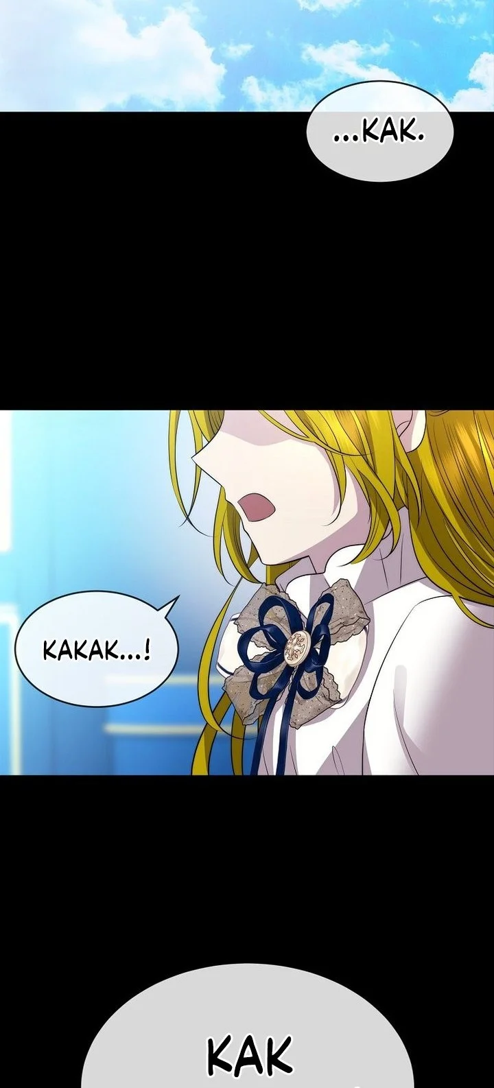 Black Haze (Reboot) Chapter 47 Gambar 52