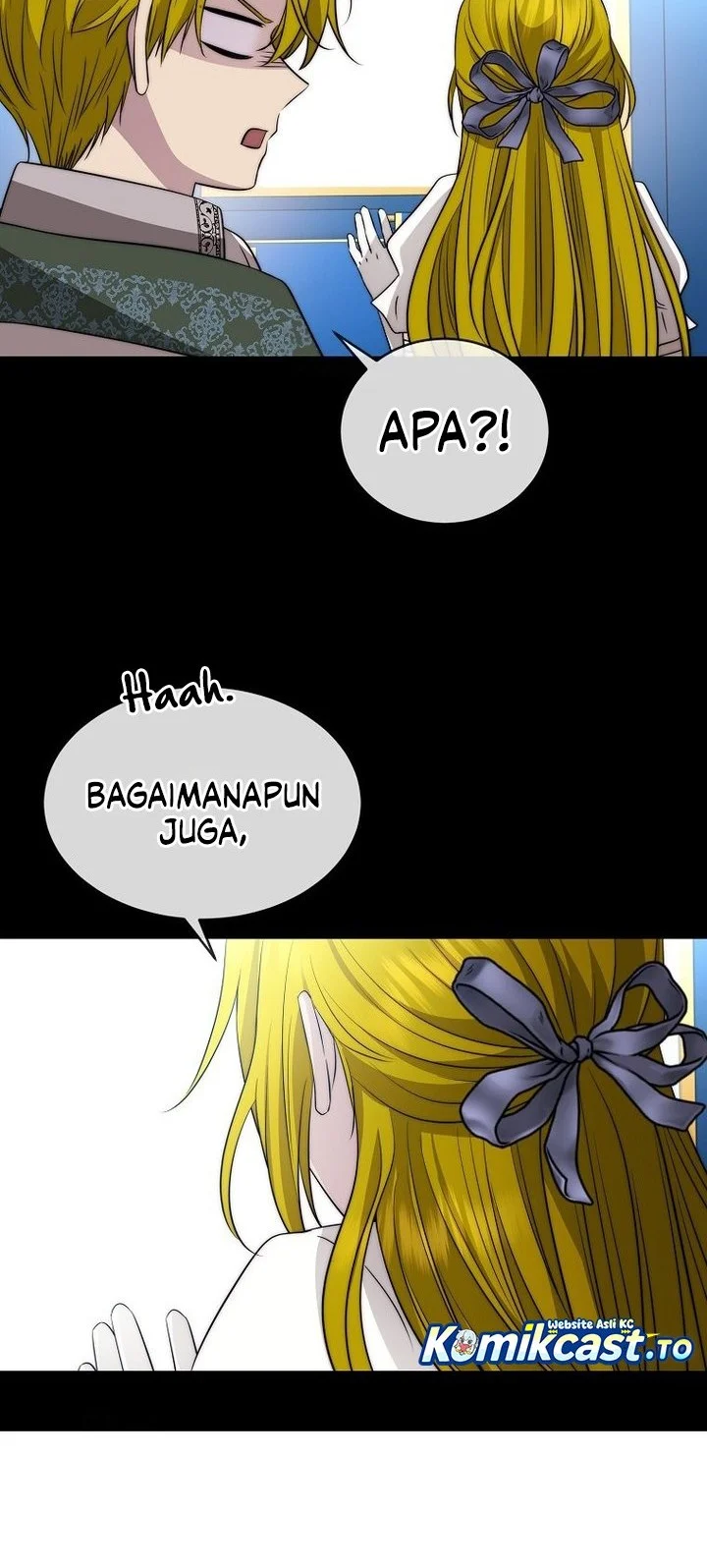 Black Haze (Reboot) Chapter 47 Gambar 56