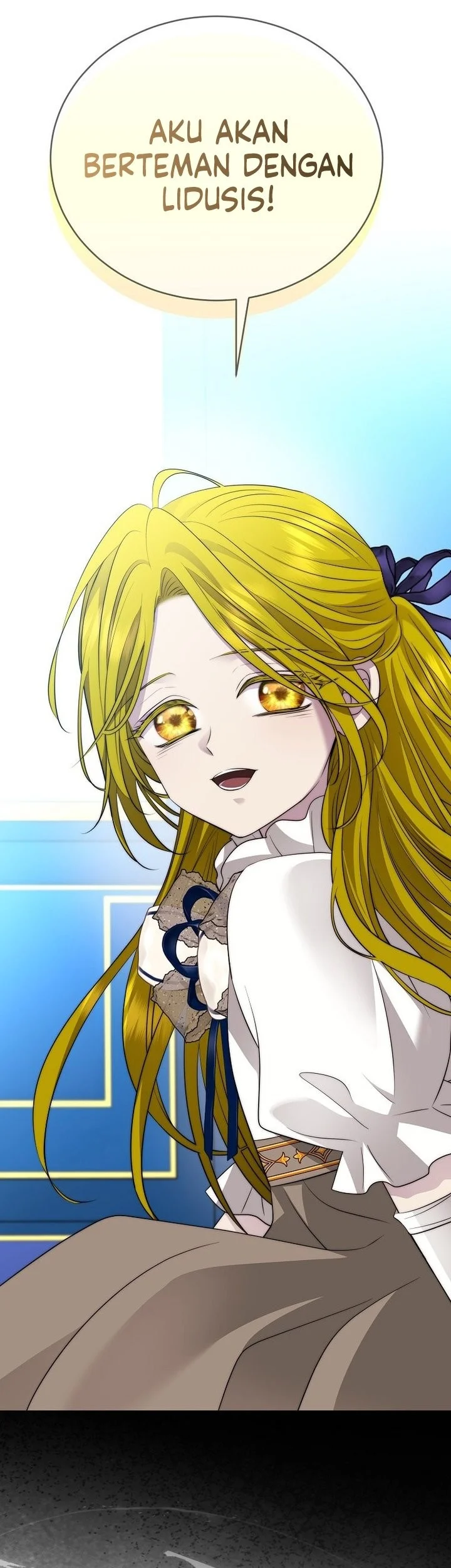 Black Haze (Reboot) Chapter 47 Gambar 57