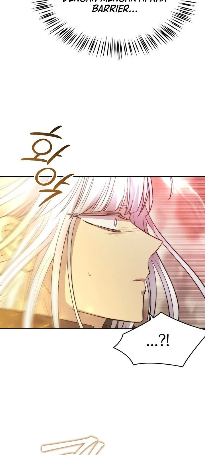 Black Haze (Reboot) Chapter 47 Gambar 14