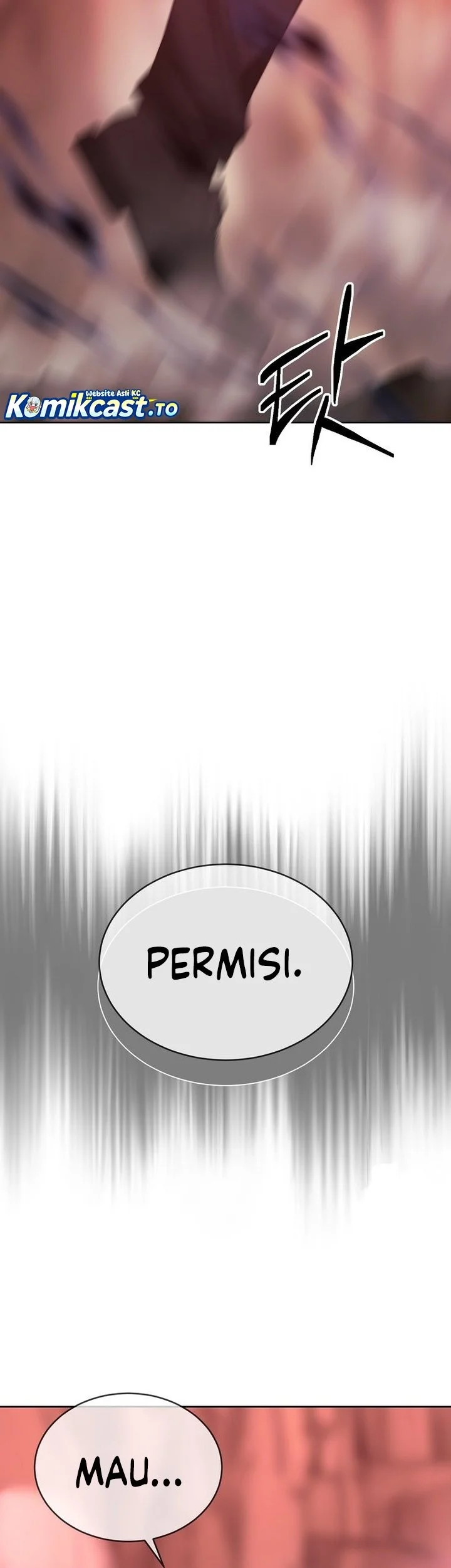 Black Haze (Reboot) Chapter 47 Gambar 7