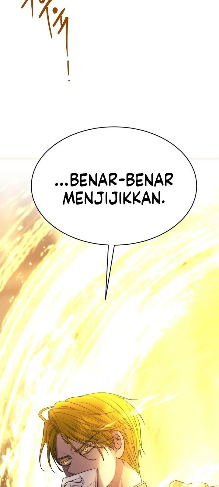 Black Haze (Reboot) Chapter 47 Gambar 18