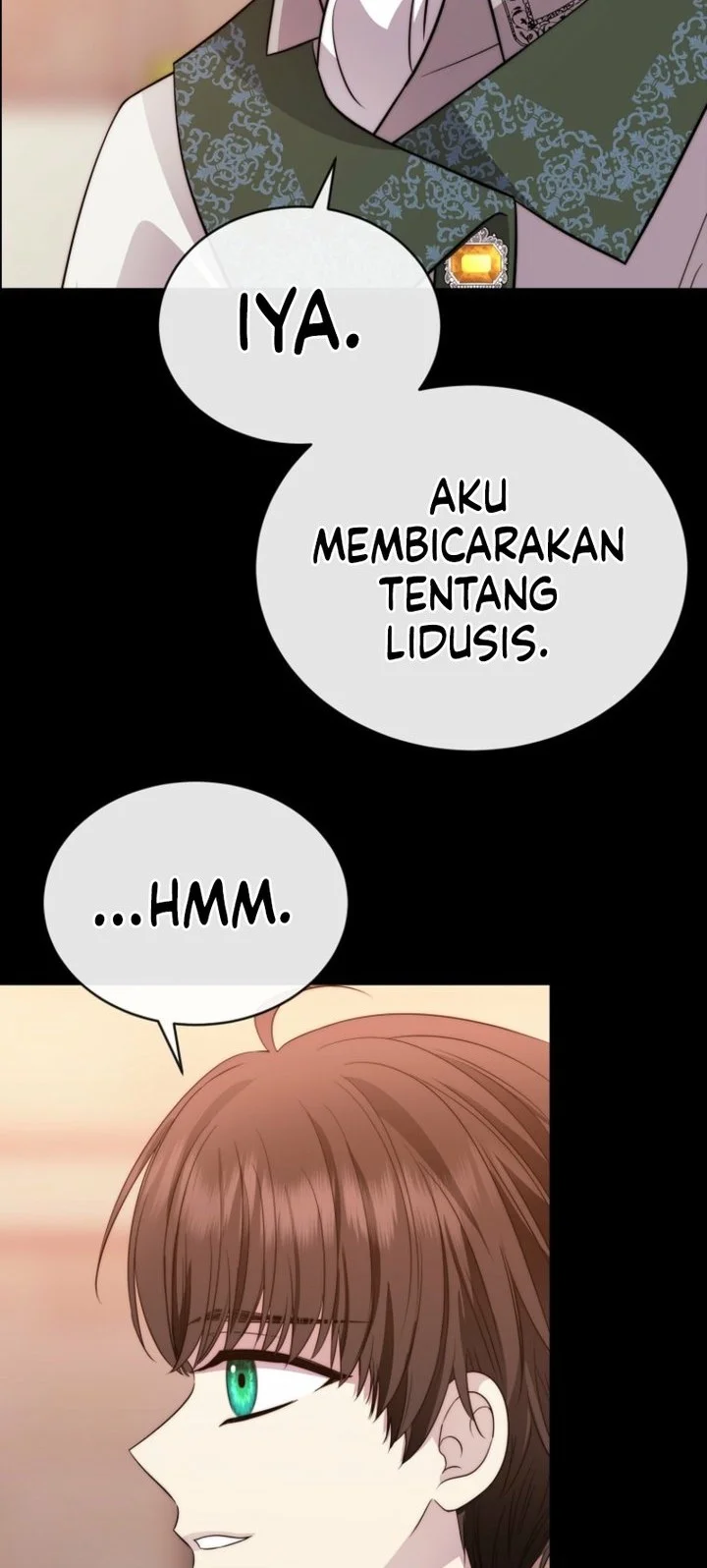 Black Haze (Reboot) Chapter 48 Gambar 28