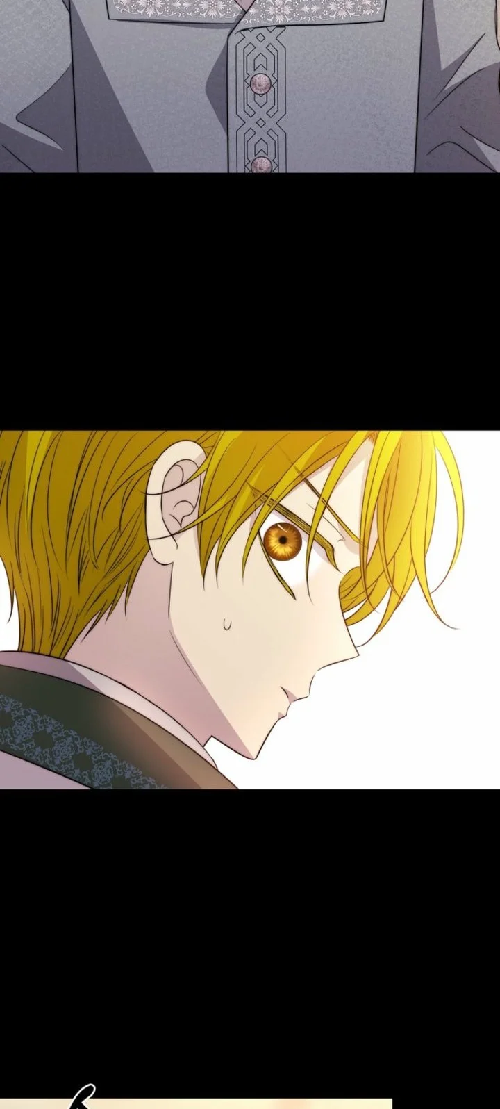 Black Haze (Reboot) Chapter 48 Gambar 34