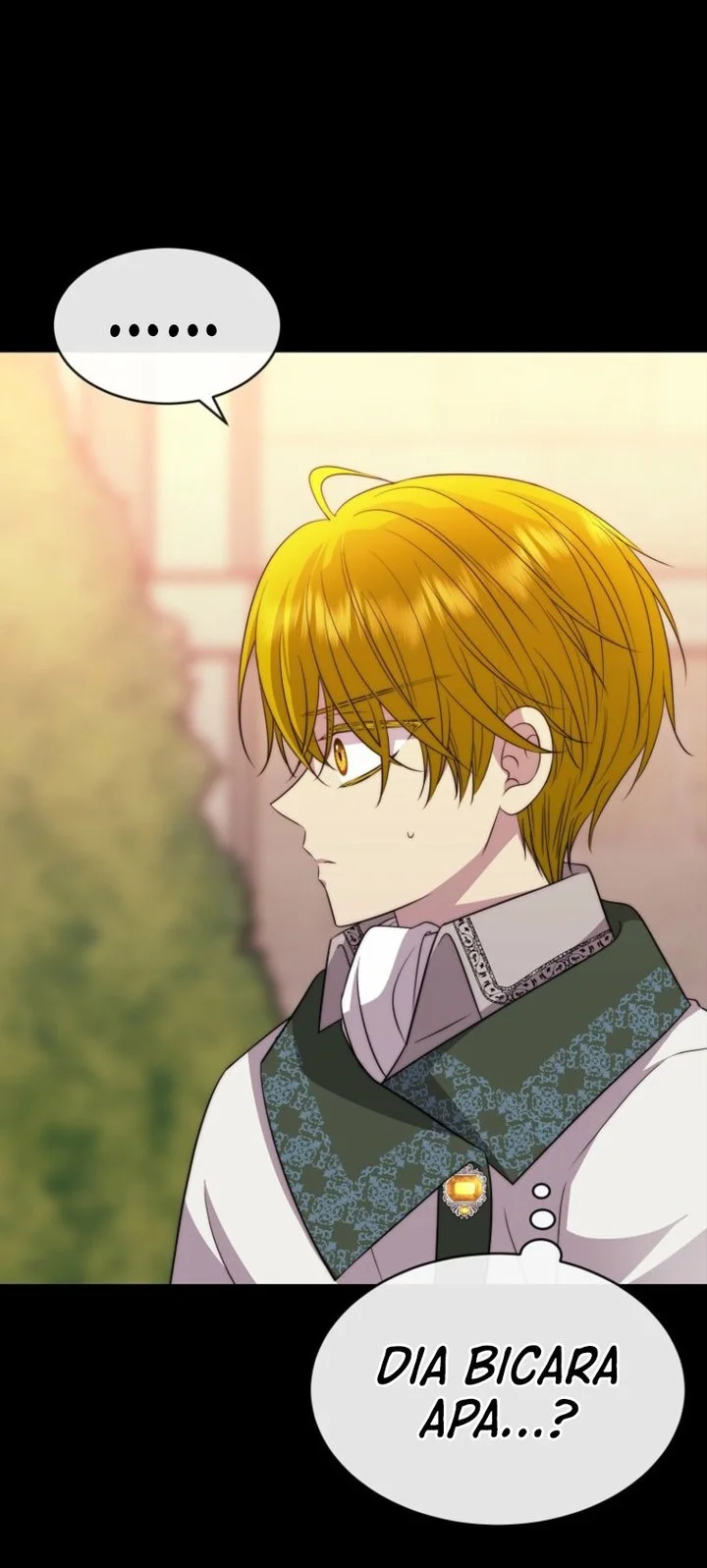 Black Haze (Reboot) Chapter 48 Gambar 36