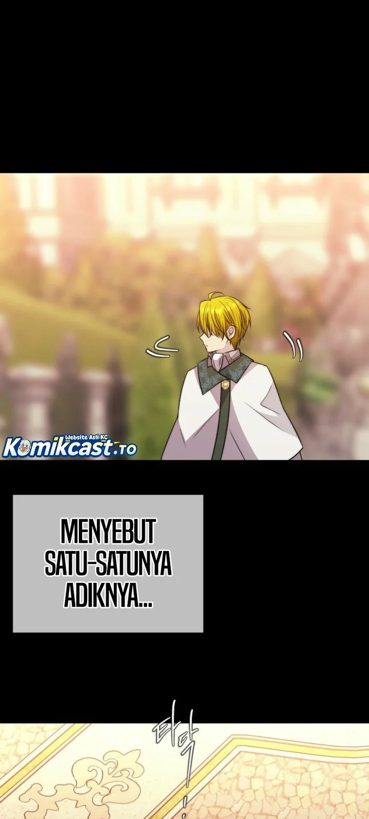 Black Haze (Reboot) Chapter 48 Gambar 38