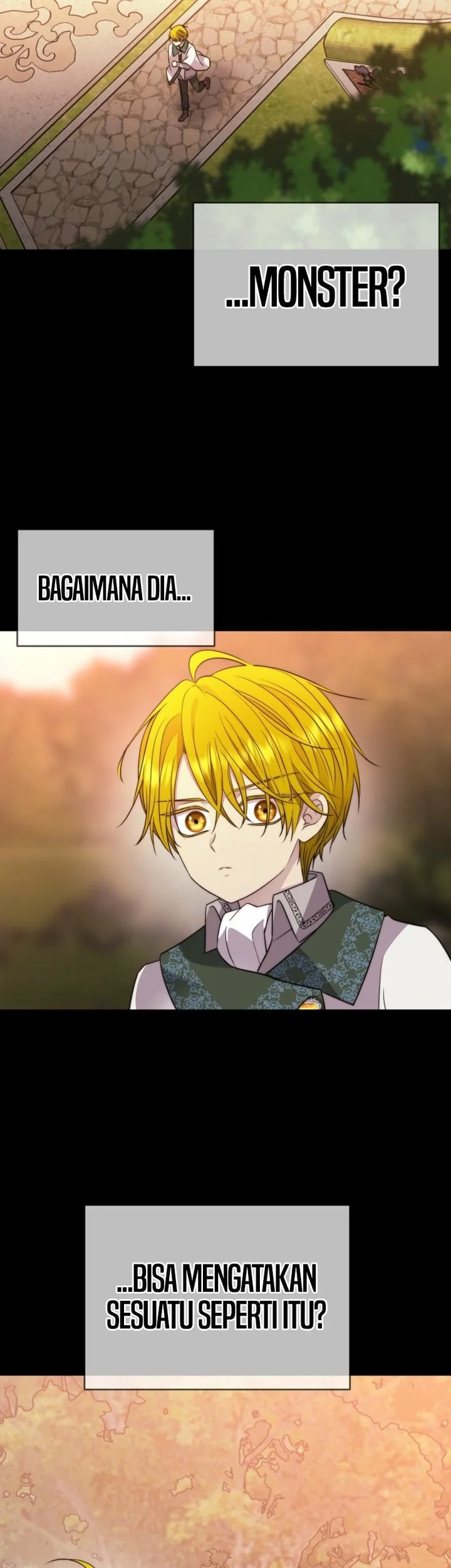 Black Haze (Reboot) Chapter 48 Gambar 39