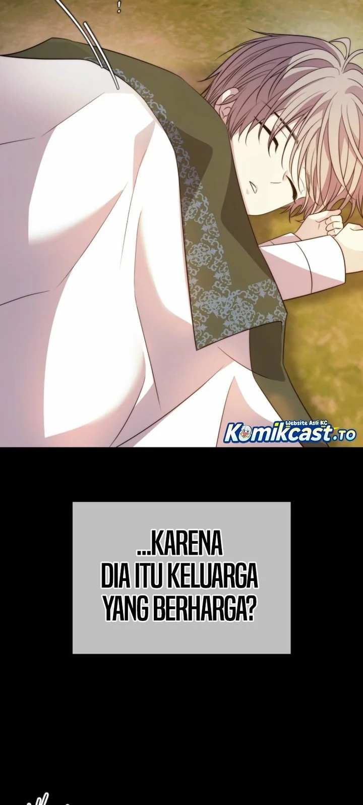 Black Haze (Reboot) Chapter 48 Gambar 44