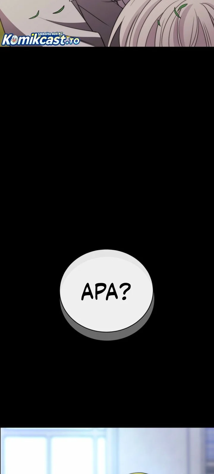 Black Haze (Reboot) Chapter 48 Gambar 54