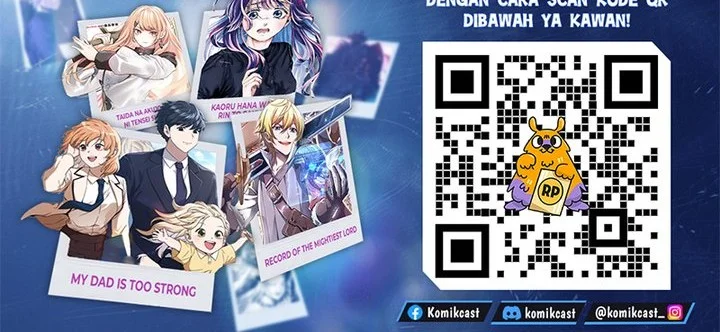 Black Haze (Reboot) Chapter 48 Gambar 56