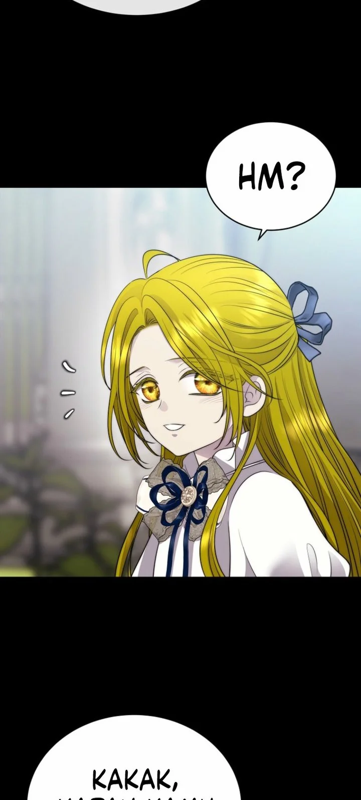 Black Haze (Reboot) Chapter 48 Gambar 12