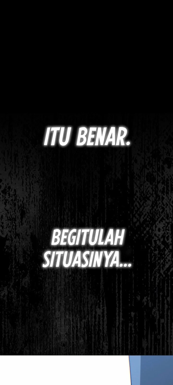 Black Haze (Reboot) Chapter 49 Gambar 22