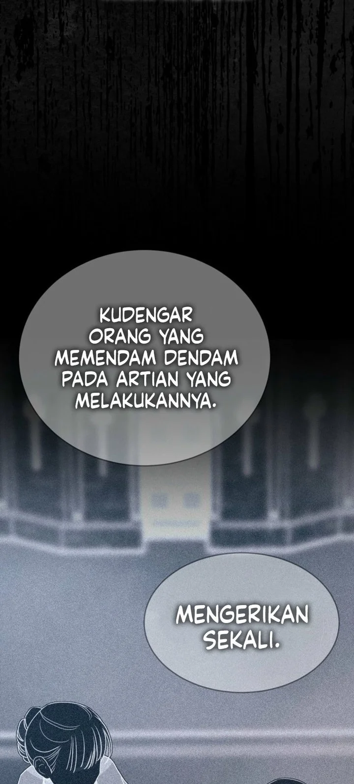 Black Haze (Reboot) Chapter 49 Gambar 26