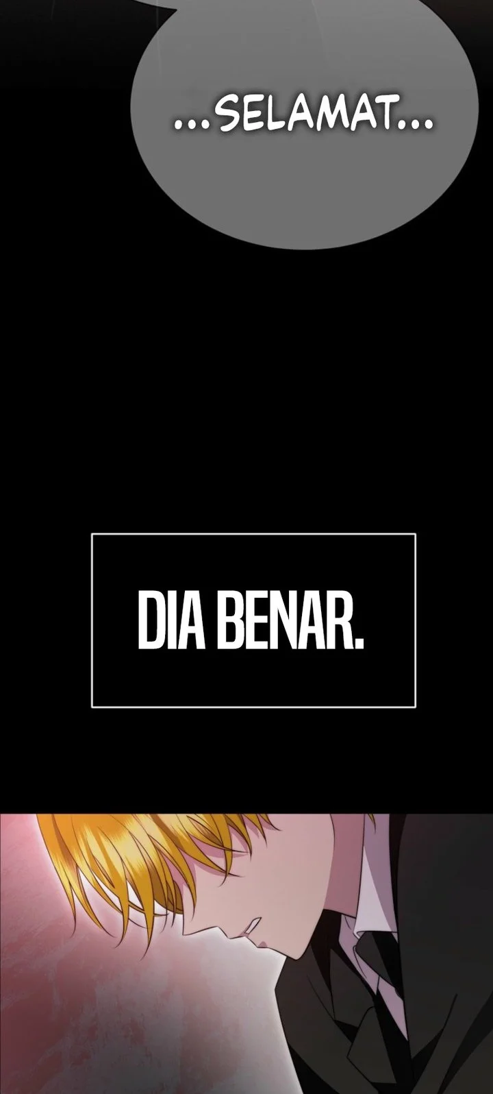 Black Haze (Reboot) Chapter 49 Gambar 28