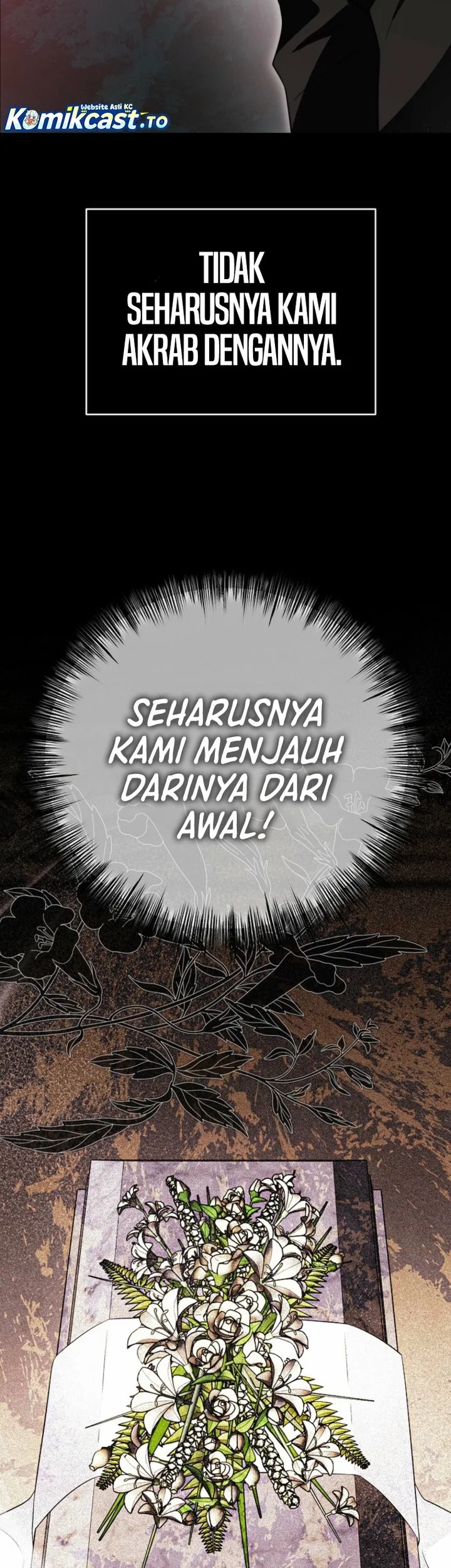Black Haze (Reboot) Chapter 49 Gambar 29