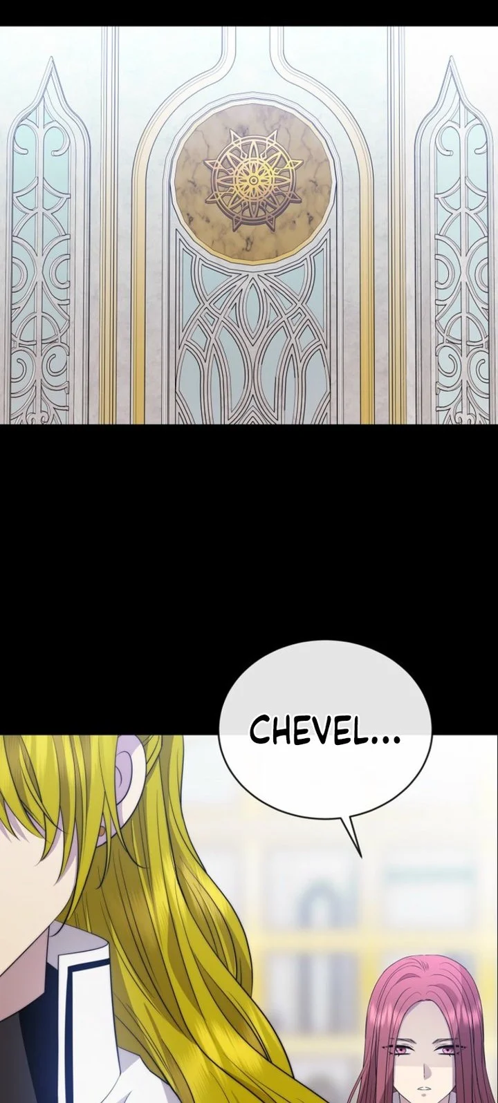 Black Haze (Reboot) Chapter 49 Gambar 36