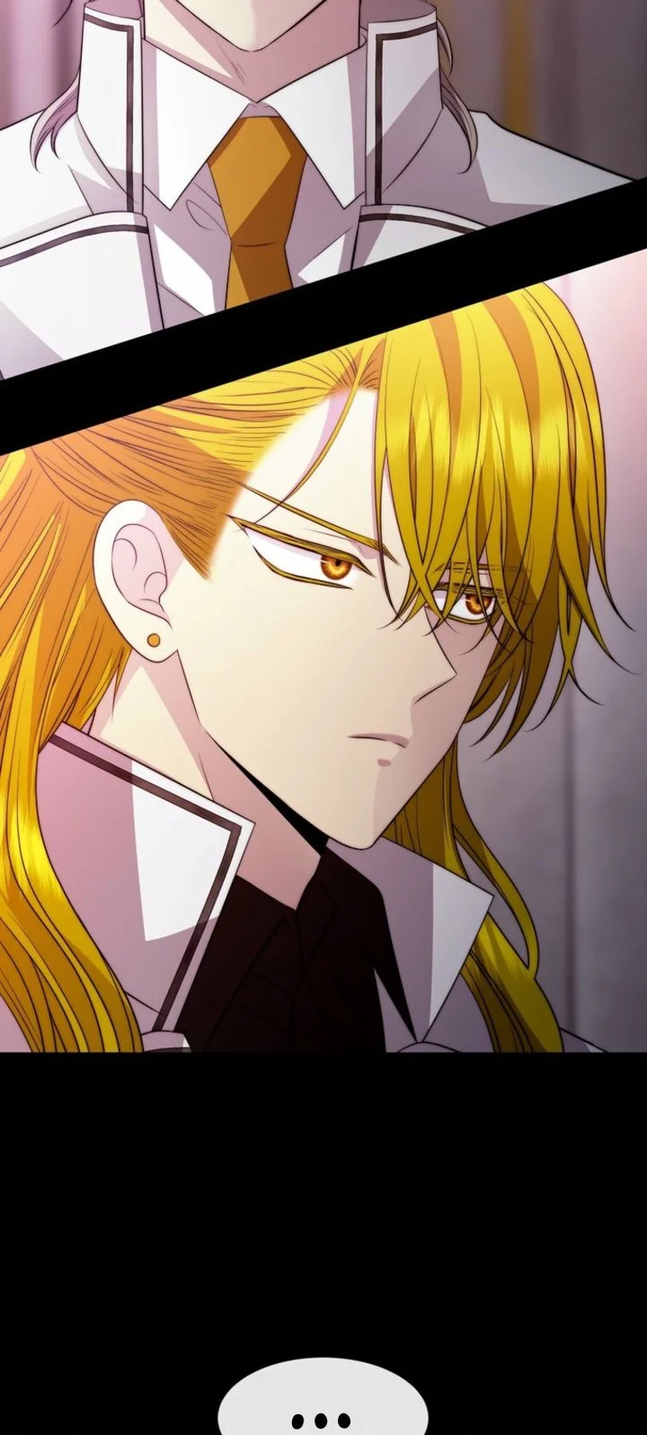 Black Haze (Reboot) Chapter 49 Gambar 40