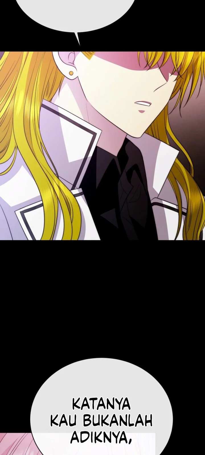 Black Haze (Reboot) Chapter 49 Gambar 42