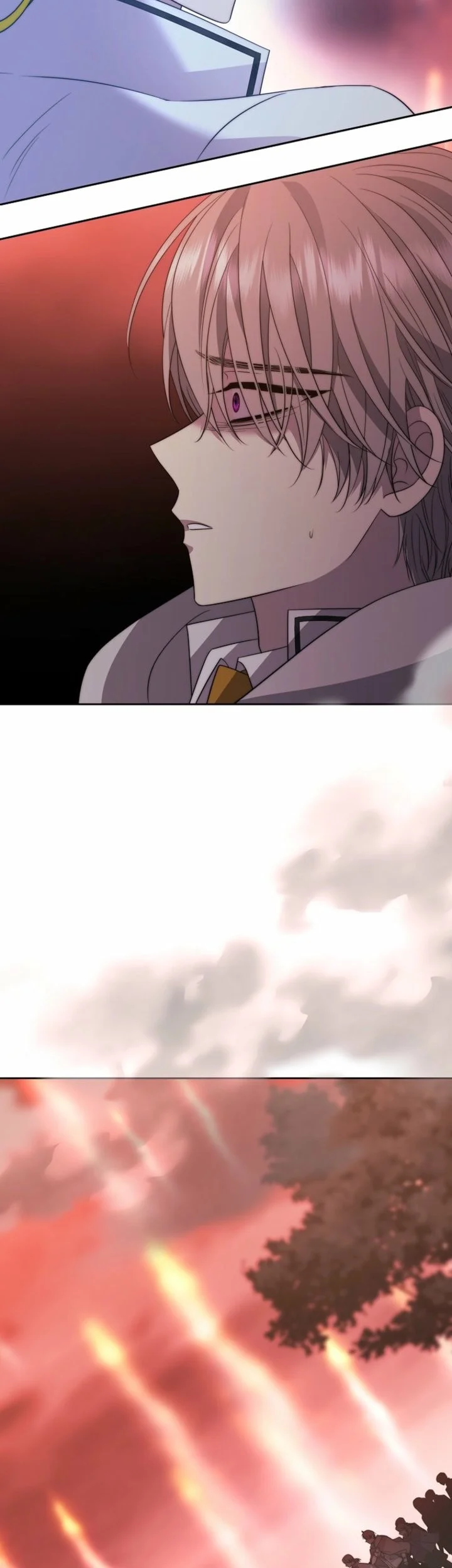 Black Haze (Reboot) Chapter 49 Gambar 47