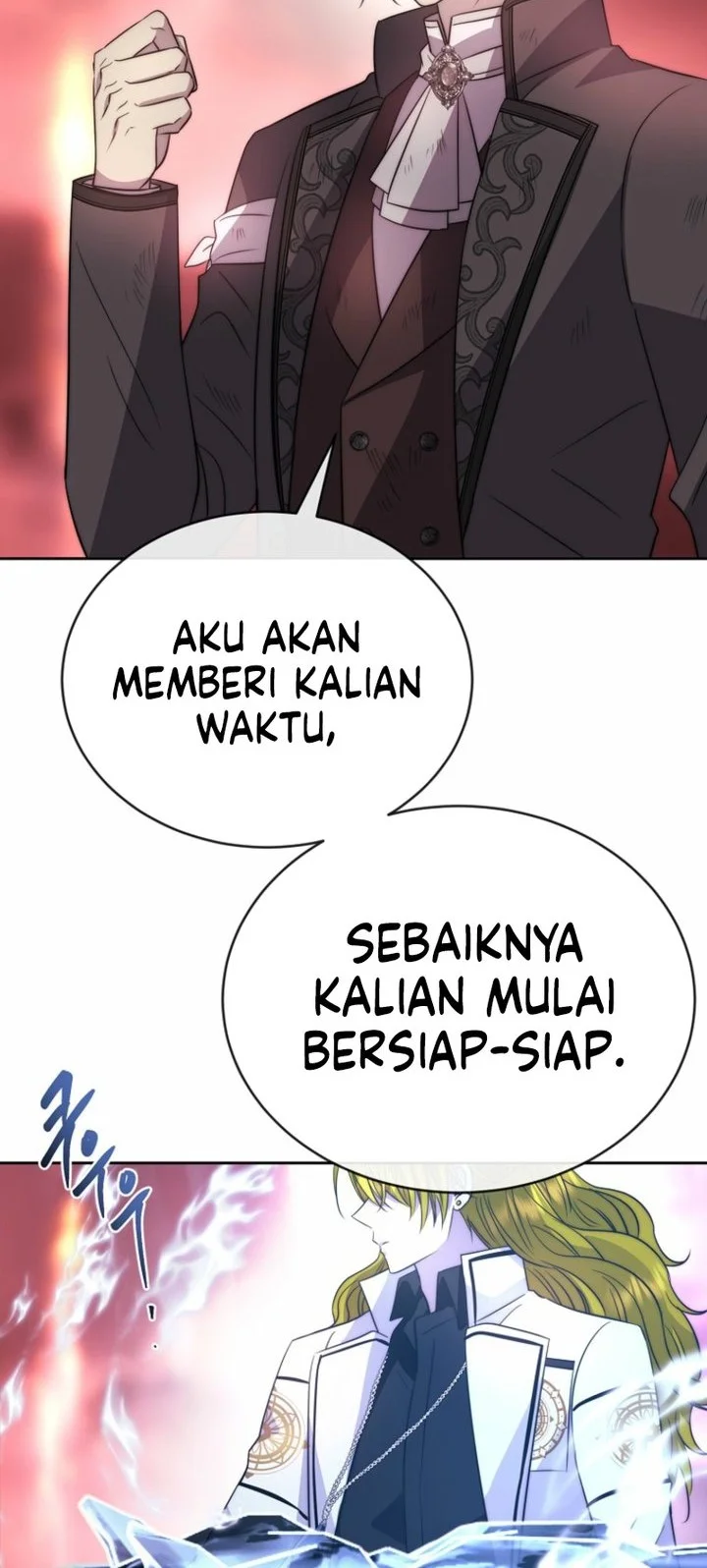 Black Haze (Reboot) Chapter 49 Gambar 50