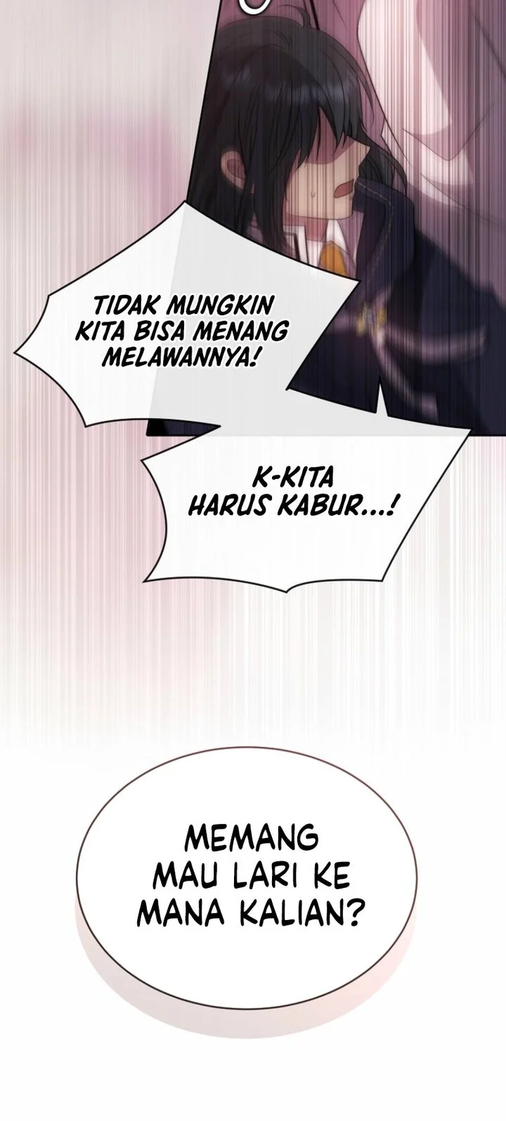 Black Haze (Reboot) Chapter 49 Gambar 52