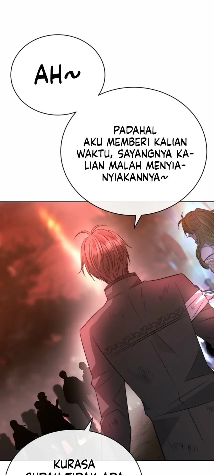 Black Haze (Reboot) Chapter 49 Gambar 60