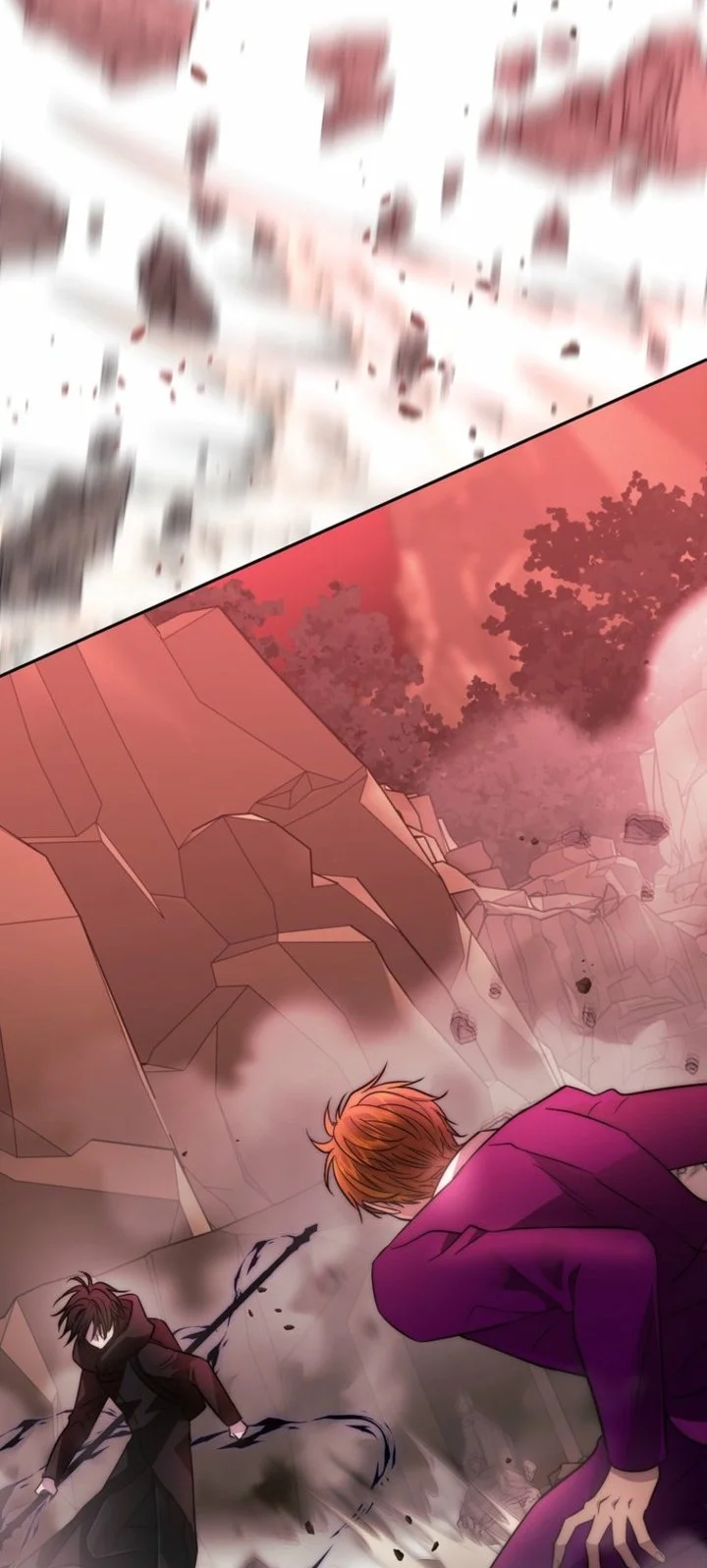 Black Haze (Reboot) Chapter 49 Gambar 68