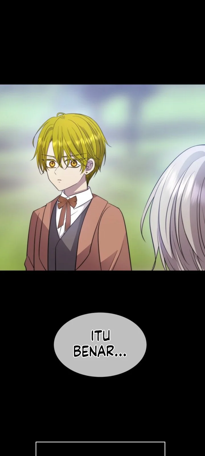 Black Haze (Reboot) Chapter 49 Gambar 12