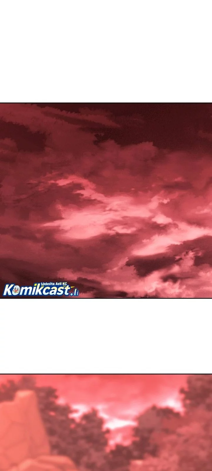 Black Haze (Reboot) Chapter 40 Gambar 34