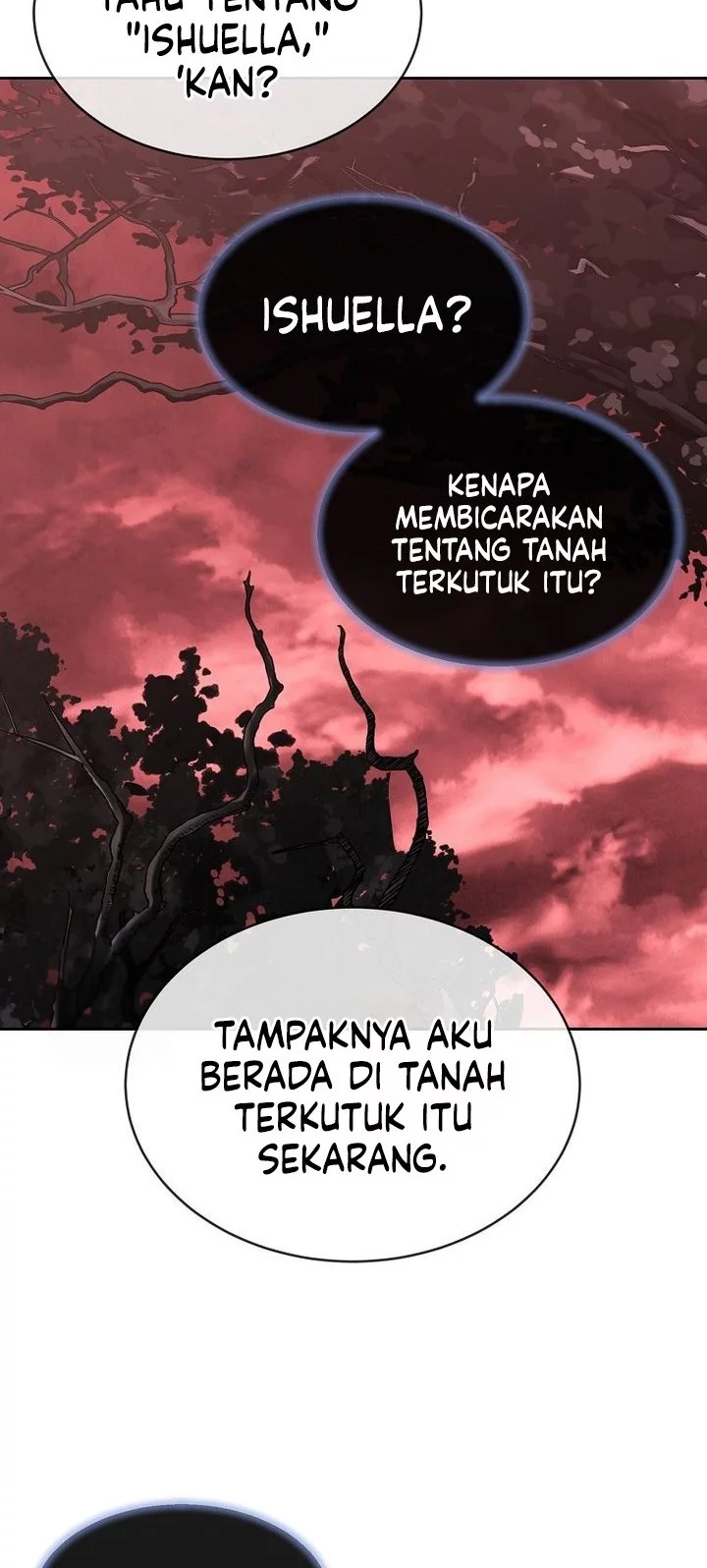 Black Haze (Reboot) Chapter 40 Gambar 4